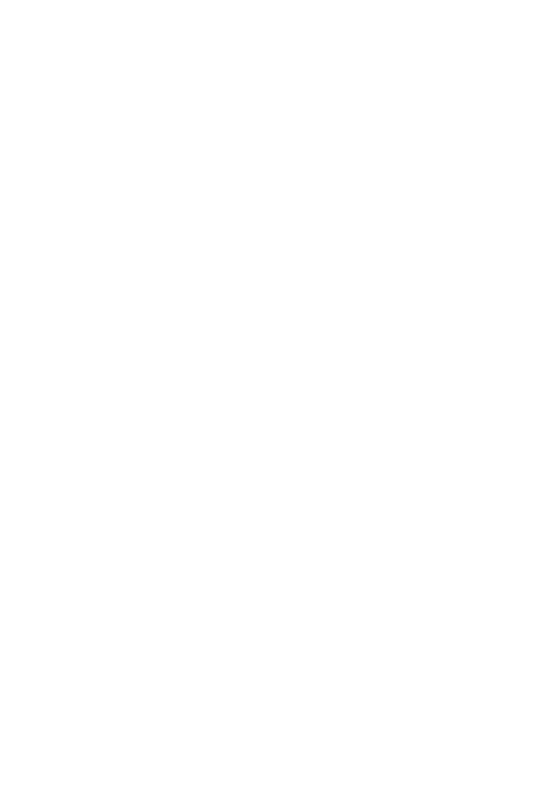 Navbar logo