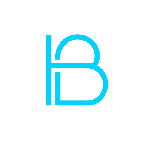 Footer logo