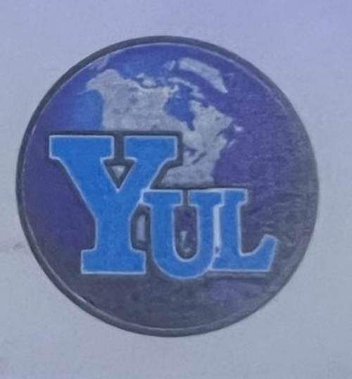Navbar logo