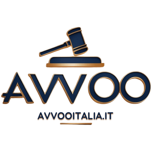 Navbar logo