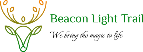 Footer logo