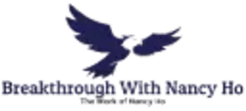 Navbar logo
