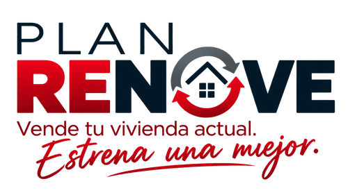 Navbar logo