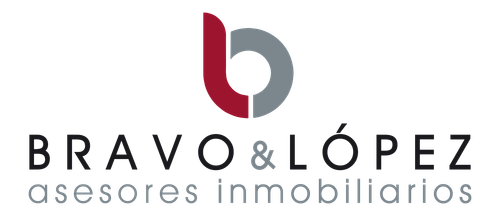Navbar logo