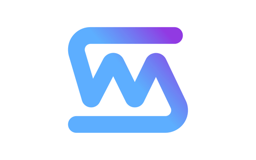 Navbar logo