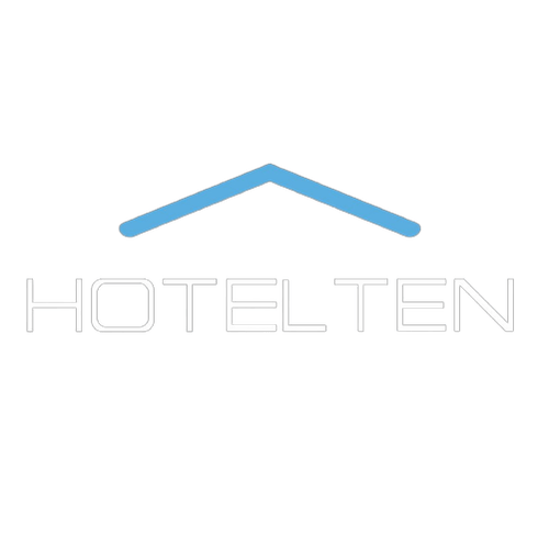 Footer logo