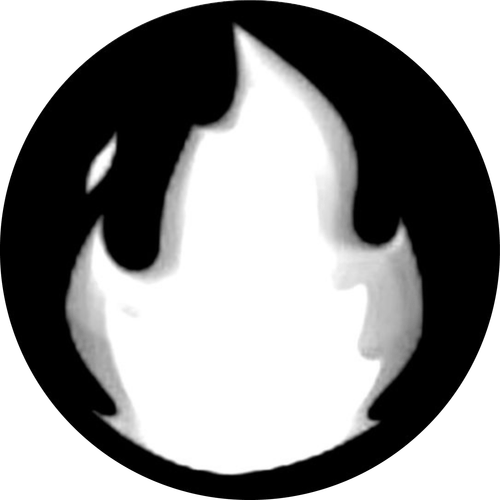 Navbar logo