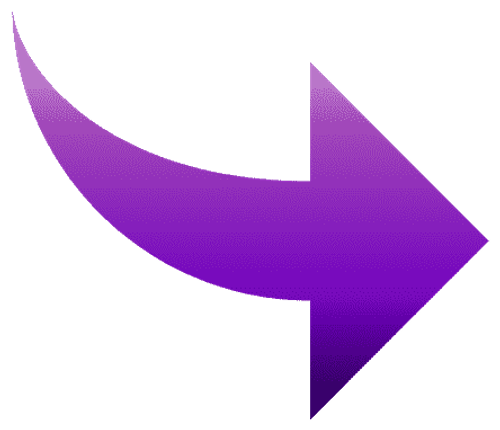 Navbar logo