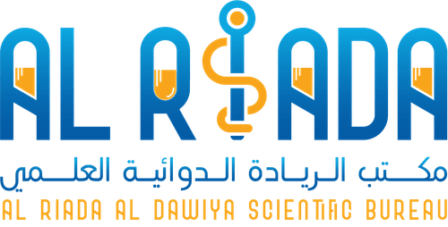 Navbar logo