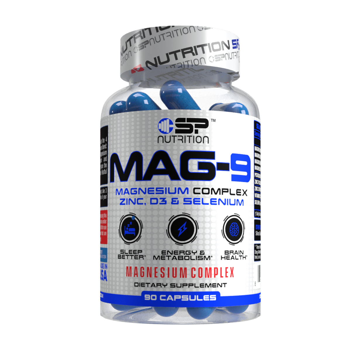 company img