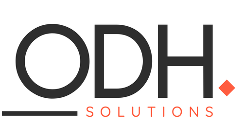 Navbar logo