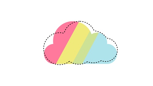 Footer logo