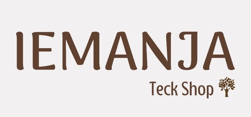 Navbar logo