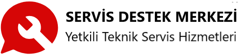 Navbar logo