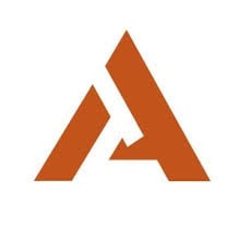Footer logo