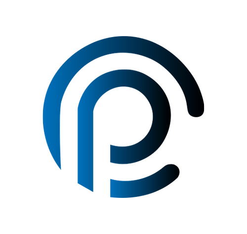 Footer logo