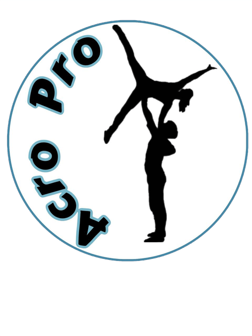 Navbar logo