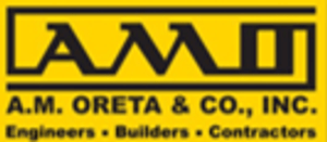 company img