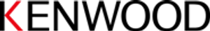 company img