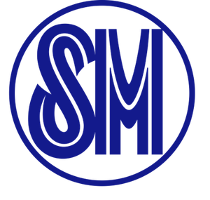 company img