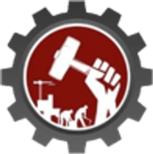 company img