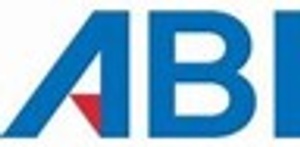 company img