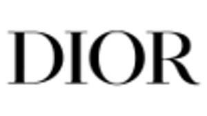 company img