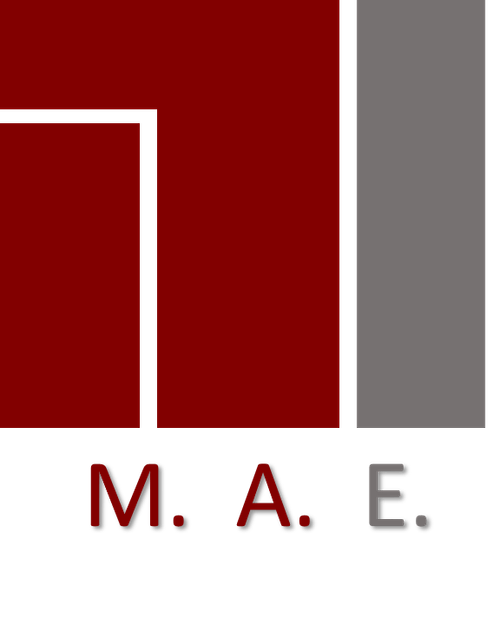Navbar logo