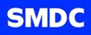 company img