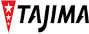 company img