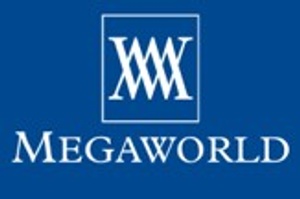 company img