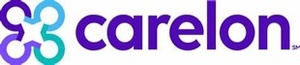 company img