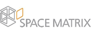 company img