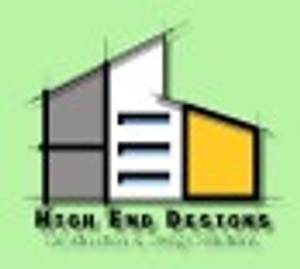 company img