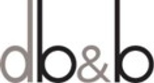 company img