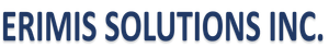 company img