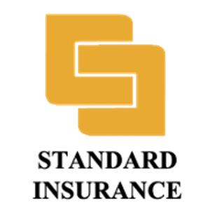 company img