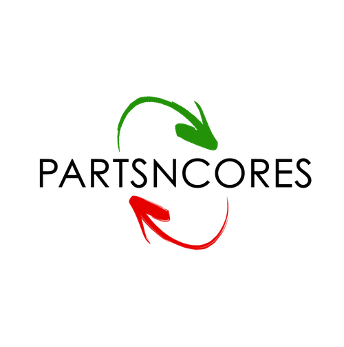 Navbar logo