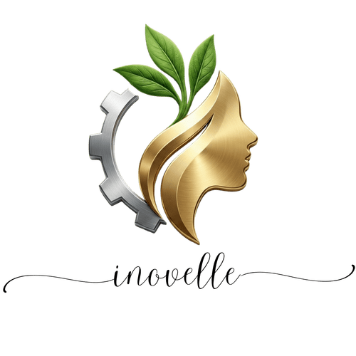 Navbar logo