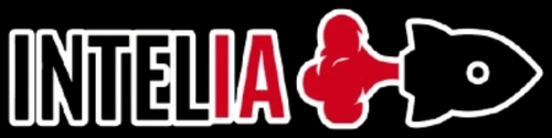 Navbar logo