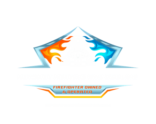 Navbar logo