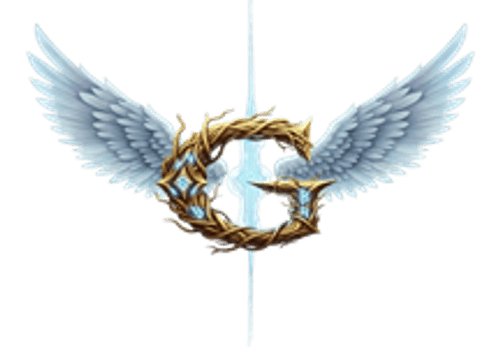 Navbar logo