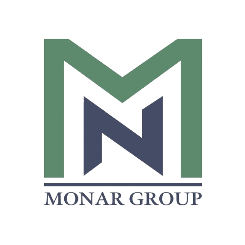 Footer logo