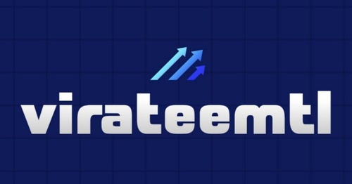 Footer logo