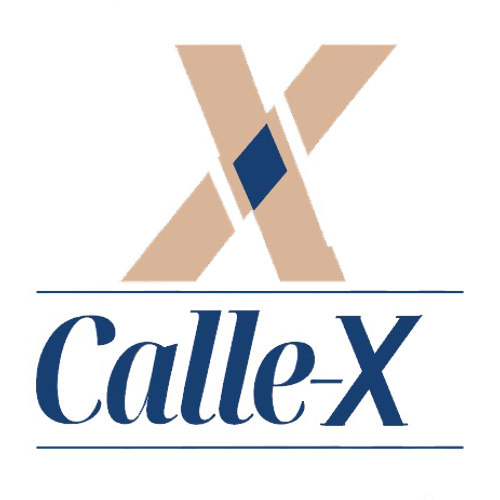 Navbar logo