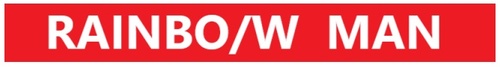 Navbar logo