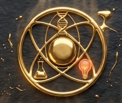 Navbar logo