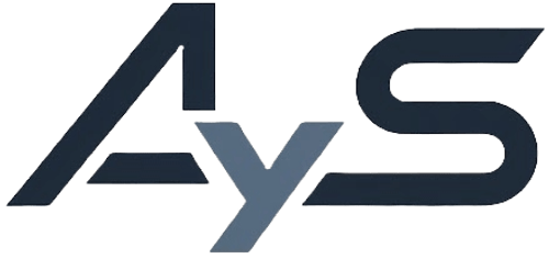 Navbar logo