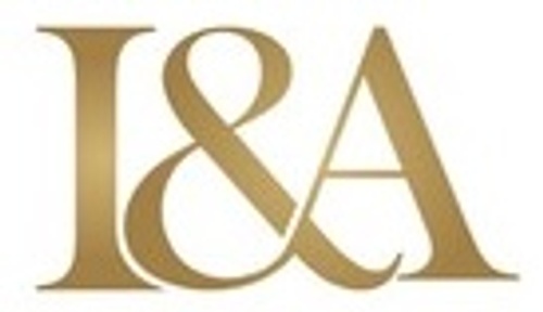 Navbar logo