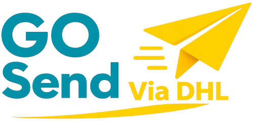 Navbar logo